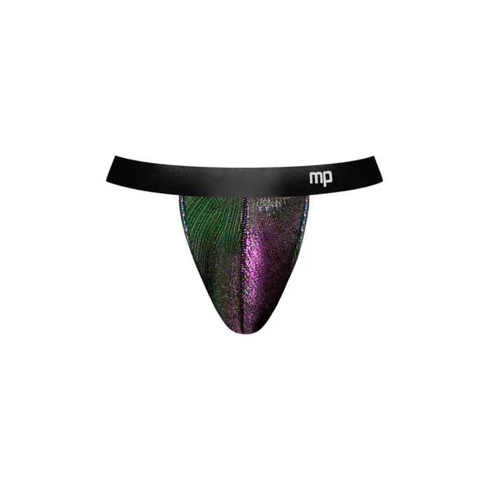 Hocus Pocus Uplift Jock Smallmedium Purple Male Power Anal Hocus Pocus Uplift Jock Smallmedium Purple Male Power Anal