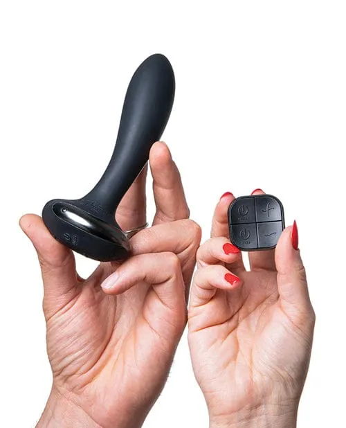 Hot Octopuss Plex With Flex Black Hot Octopuss Anal Hot Octopuss Plex With Flex Black Hot Octopuss Anal