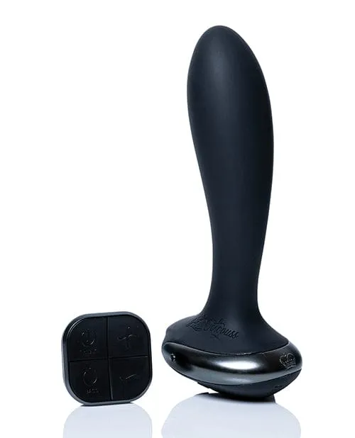 Hot Octopuss Plex With Flex Black Hot Octopuss Anal Hot Octopuss Plex With Flex Black Hot Octopuss Anal