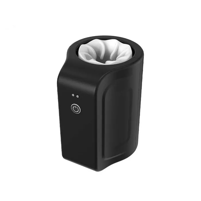 HOTBOY Love Cup Automatic Rotation Male Masturbator HOTBOY Male Sex Toys