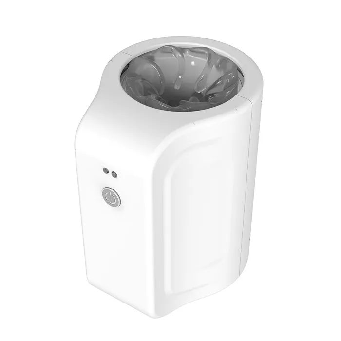 HOTBOY Love Cup Automatic Rotation Male Masturbator HOTBOY Male Sex Toys