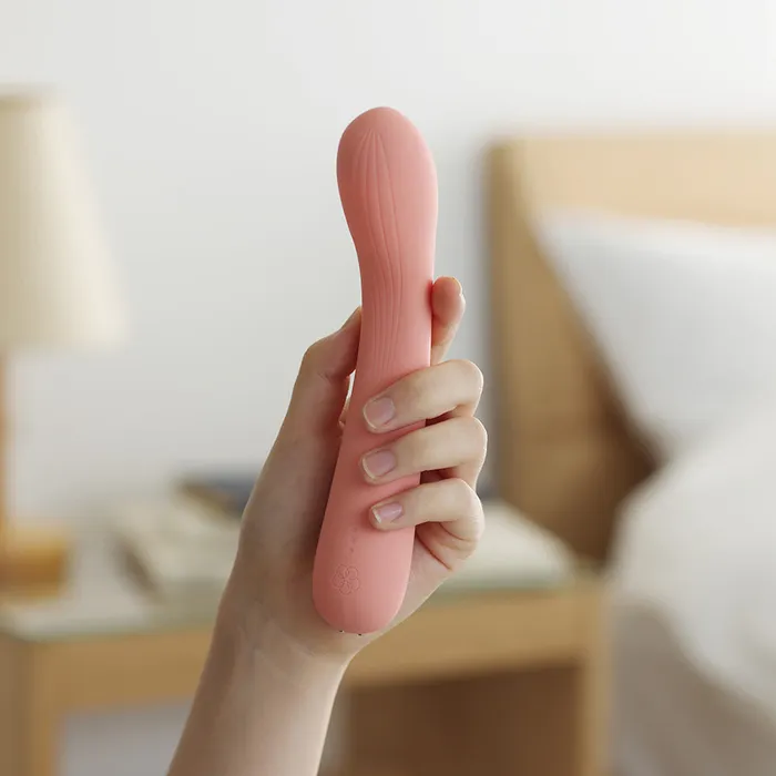 iroha Vibrators iroha mai TOKI