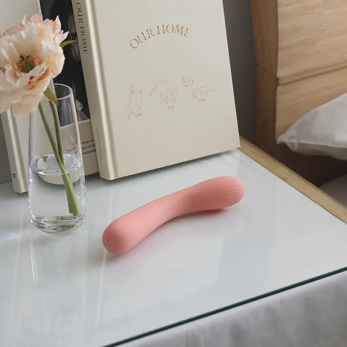 iroha Vibrators iroha mai TOKI