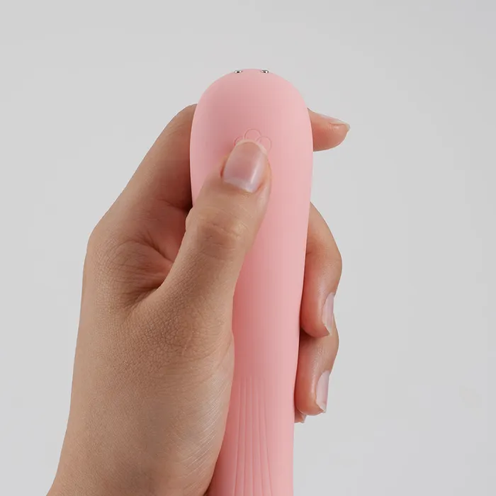 iroha Vibrators iroha mai TOKI
