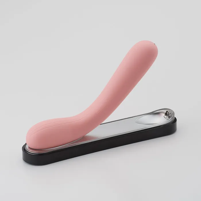 iroha Vibrators iroha mai TOKI