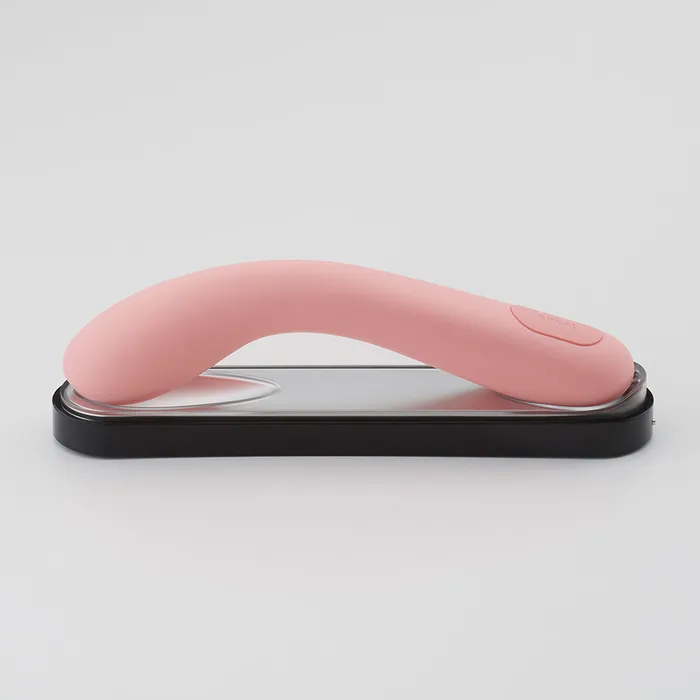 iroha Vibrators iroha mai TOKI