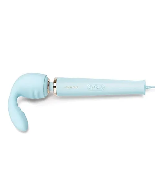 Le Wand Flexi Silicone Attachment Le Wand Female Sex Toys