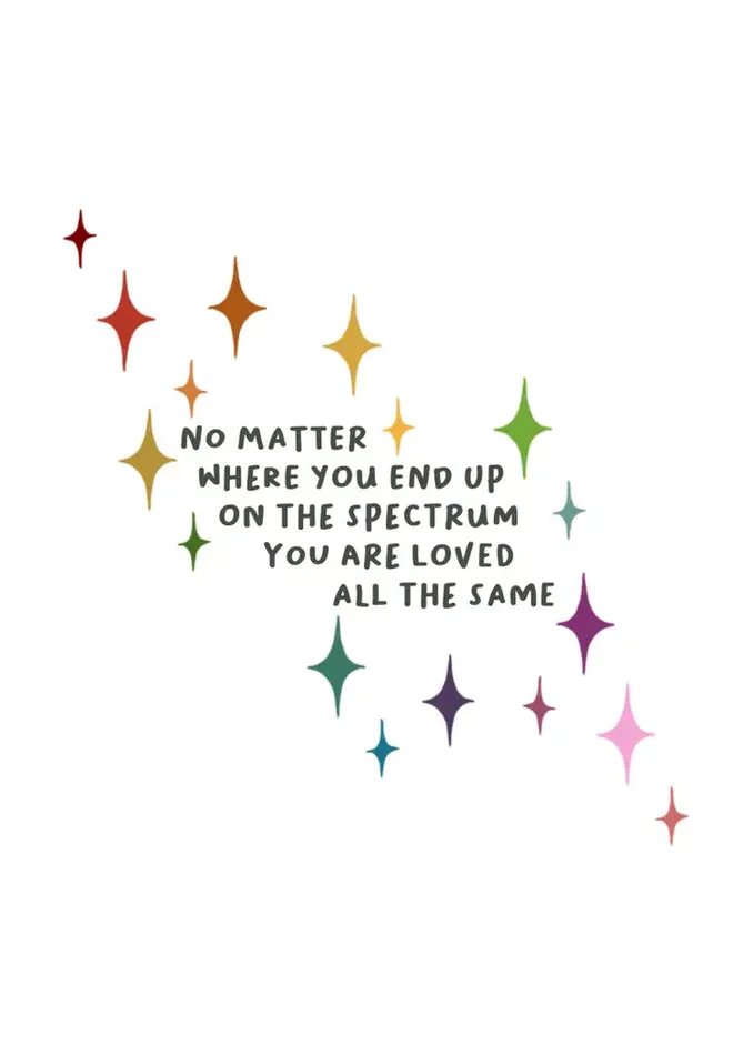 Liv Lyszyk Prints Vibrators No Matter Where Queer Greeting Card
