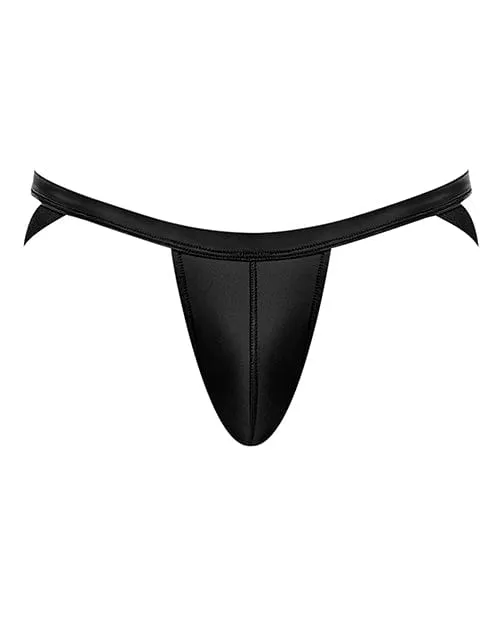 Male Power Male Sex Toys Cage Matte Strappy Ring Jock Male Power Male Sex Toys Cage Matte Strappy Ring Jock
