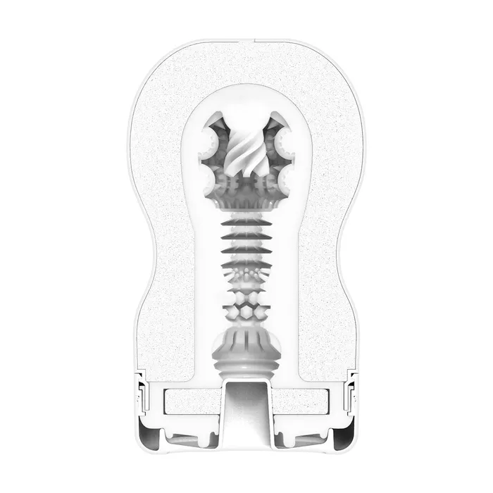 Male Sex Toys SD TENGA ORIGINAL VACUUM CUP Strong TENGA
