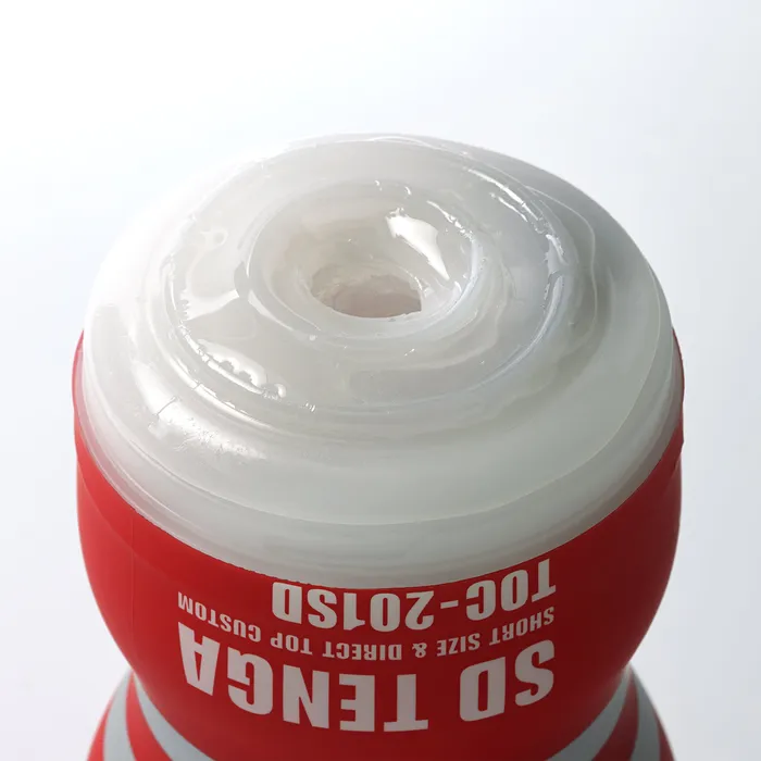 Male Sex Toys SD TENGA ORIGINAL VACUUM CUP Strong TENGA