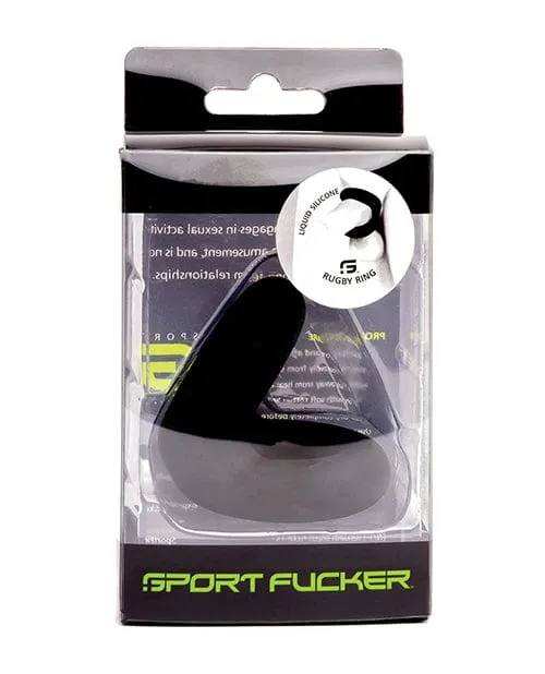 Male Sex Toys Sport Fucker Sport Fucker Rugby Ring Male Sex Toys Sport Fucker Sport Fucker Rugby Ring