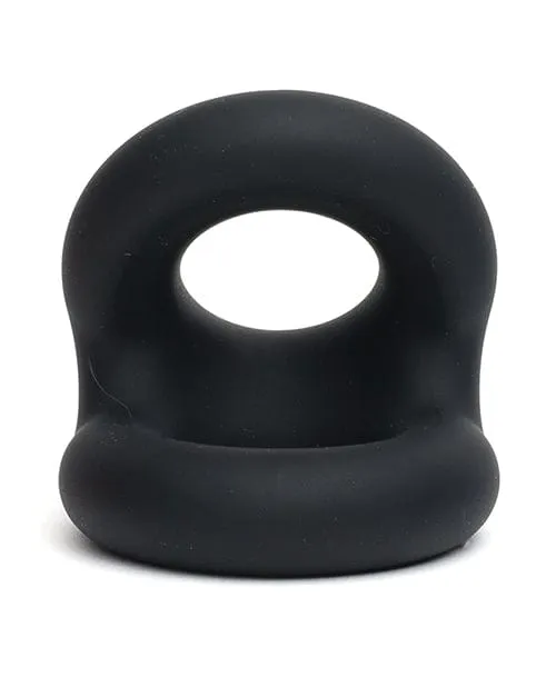 Male Sex Toys Sport Fucker Sport Fucker Rugby Ring Male Sex Toys Sport Fucker Sport Fucker Rugby Ring