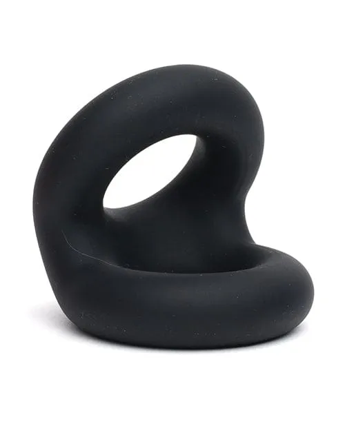 Male Sex Toys Sport Fucker Sport Fucker Rugby Ring Male Sex Toys Sport Fucker Sport Fucker Rugby Ring