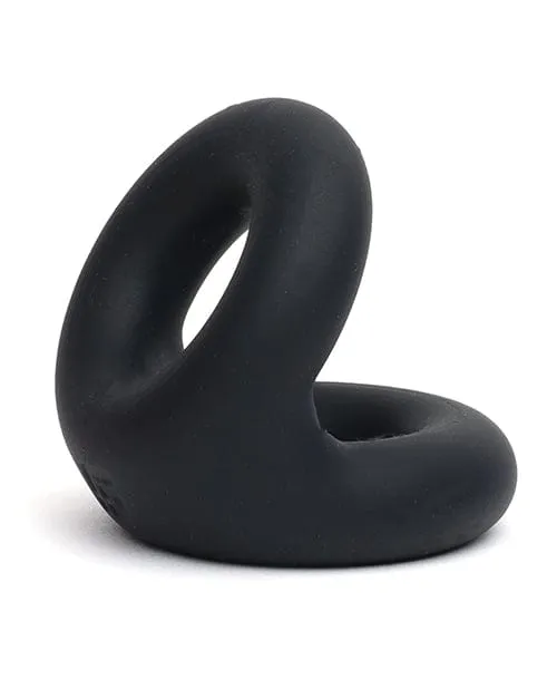 Male Sex Toys Sport Fucker Sport Fucker Rugby Ring Male Sex Toys Sport Fucker Sport Fucker Rugby Ring