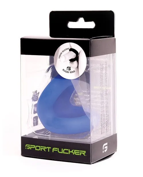 Male Sex Toys Sport Fucker Sport Fucker Rugby Ring Male Sex Toys Sport Fucker Sport Fucker Rugby Ring