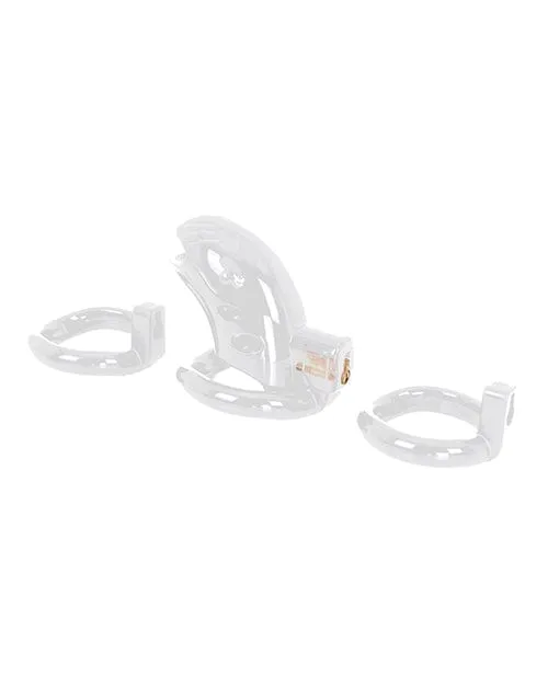 Malesation Chastity Cage Malesation Male Sex Toys Malesation Chastity Cage Malesation Male Sex Toys
