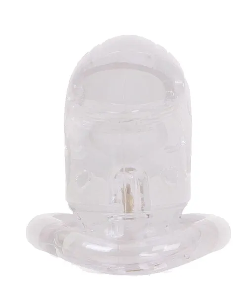 Malesation Chastity Cage Malesation Male Sex Toys Malesation Chastity Cage Malesation Male Sex Toys