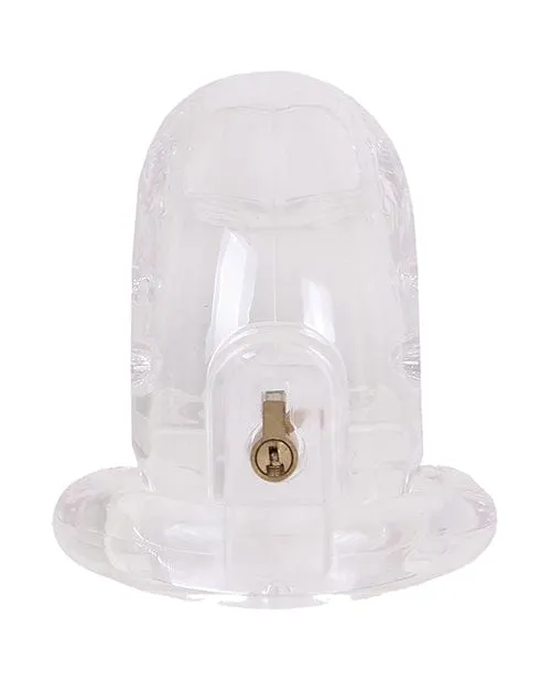 Malesation Chastity Cage Malesation Male Sex Toys Malesation Chastity Cage Malesation Male Sex Toys