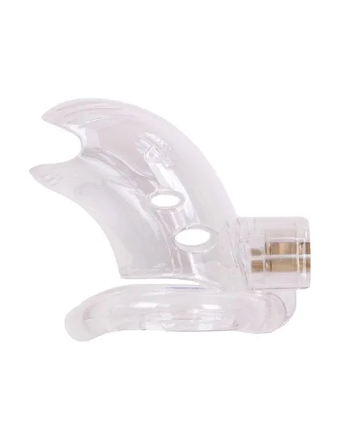 Malesation Chastity Cage Malesation Male Sex Toys Malesation Chastity Cage Malesation Male Sex Toys