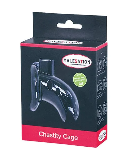Malesation Chastity Cage Malesation Male Sex Toys Malesation Chastity Cage Malesation Male Sex Toys