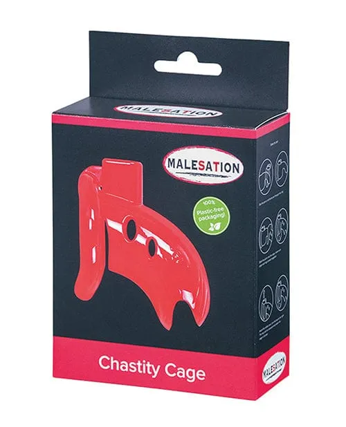 Malesation Chastity Cage Malesation Male Sex Toys Malesation Chastity Cage Malesation Male Sex Toys