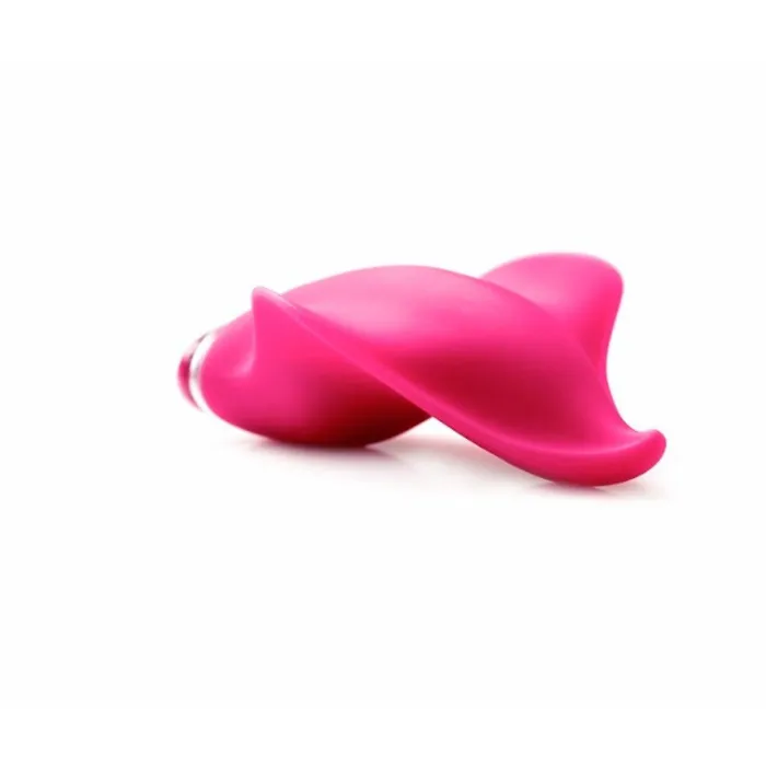 Mimic Plus Clandestine Devices Male Sex Toys