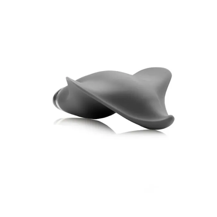 Mimic Plus Clandestine Devices Male Sex Toys