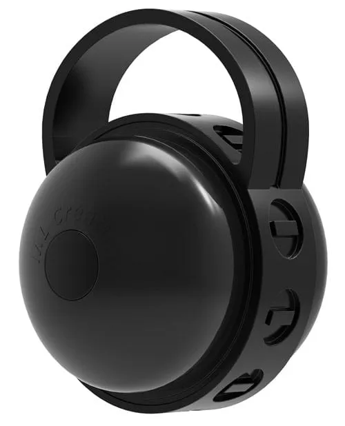 Ml Creation Cute Bullet Ml Creation Female Sex Toys Ml Creation Cute Bullet Ml Creation Female Sex Toys