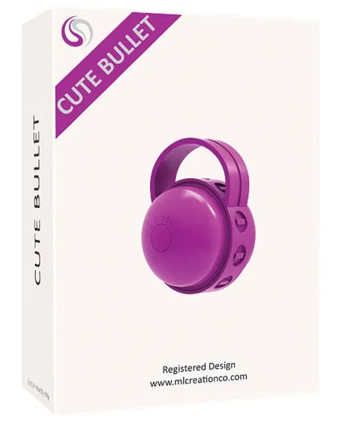 Ml Creation Cute Bullet Ml Creation Female Sex Toys Ml Creation Cute Bullet Ml Creation Female Sex Toys