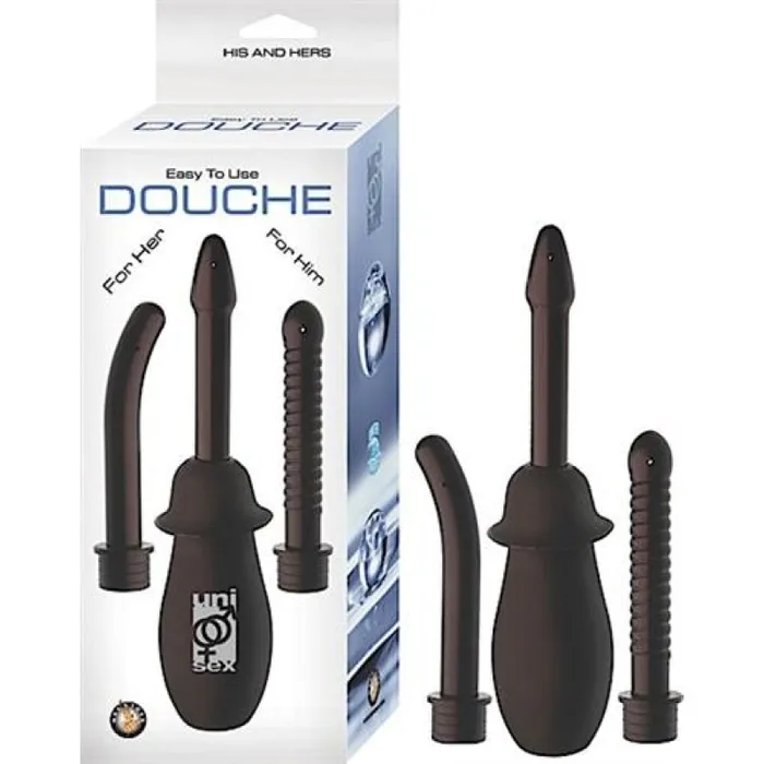 Nasstoys Male Sex Toys Douche Nasstoys Male Sex Toys Douche