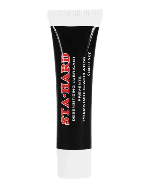 Nasstoys Male Sex Toys Original Stahard Cream Nasstoys Male Sex Toys Original Stahard Cream