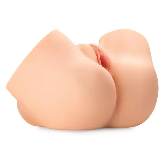 Pdx Brands Male Sex Toys Pdx Plus 306 Banger Light Pdx Brands Male Sex Toys Pdx Plus 306 Banger Light
