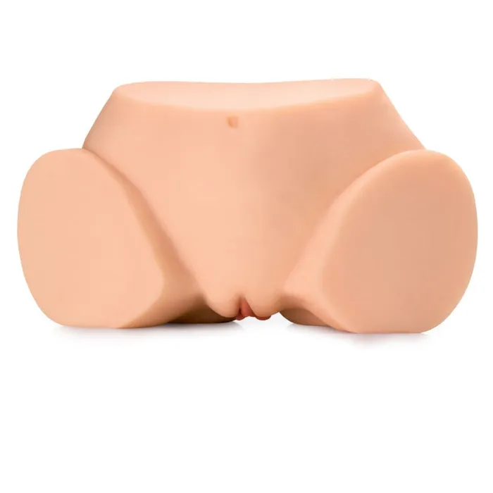 Pdx Brands Male Sex Toys Pdx Plus 306 Banger Light Pdx Brands Male Sex Toys Pdx Plus 306 Banger Light