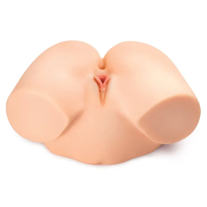 Pdx Brands Male Sex Toys Pdx Plus 306 Banger Light Pdx Brands Male Sex Toys Pdx Plus 306 Banger Light