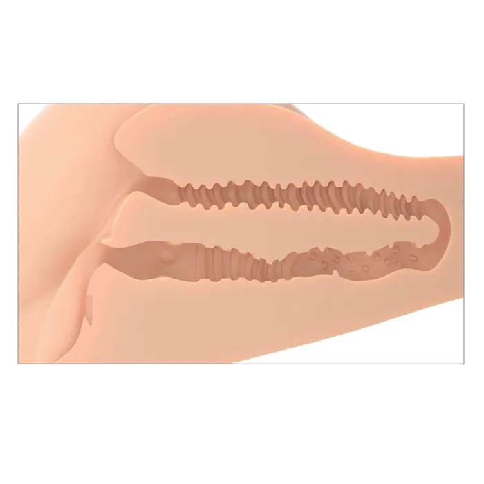Pdx Brands Male Sex Toys Pdx Plus 306 Banger Light Pdx Brands Male Sex Toys Pdx Plus 306 Banger Light