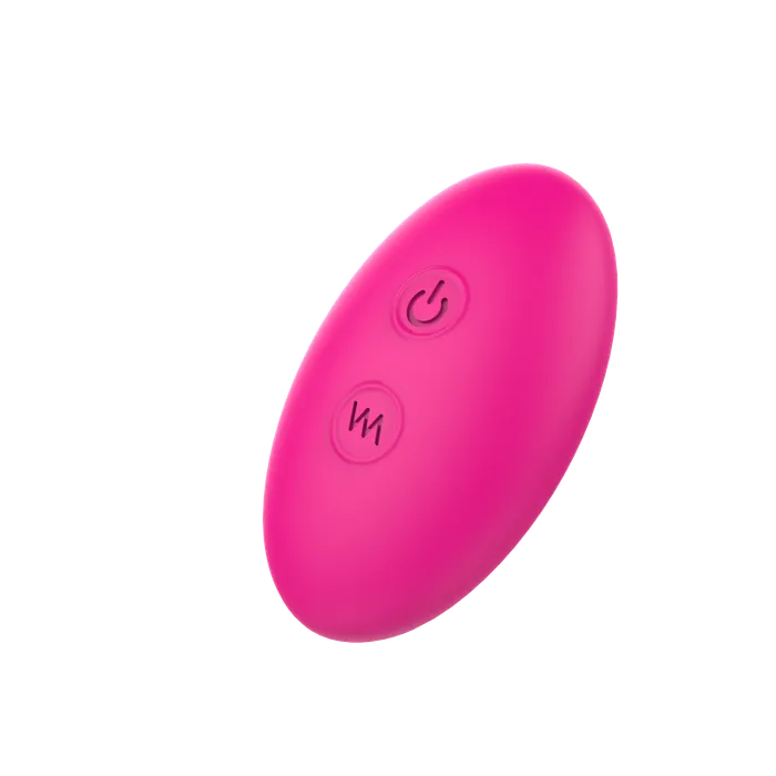 PHANXY Female Sex Toys PHANXY remote control 299300415425