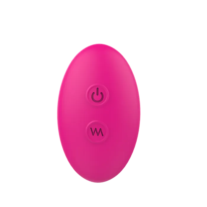 PHANXY Female Sex Toys PHANXY remote control 299300415425