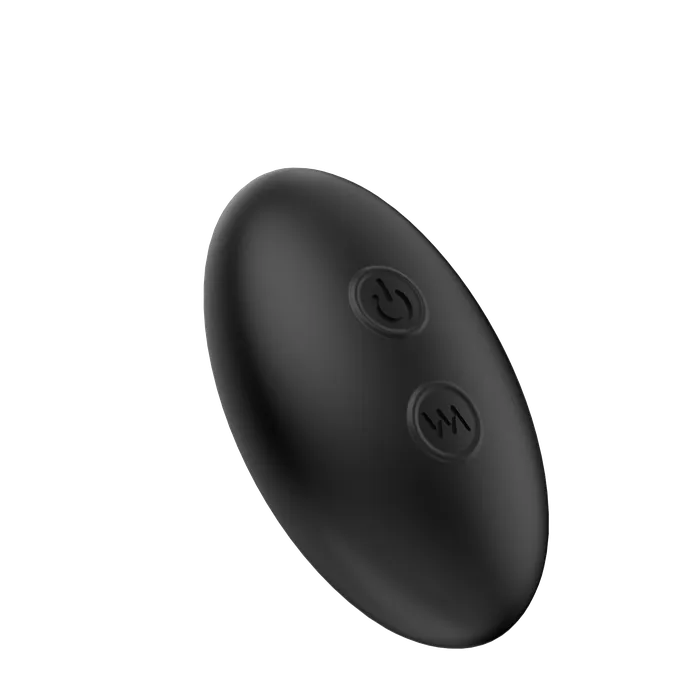 PHANXY Female Sex Toys PHANXY remote control 299300415425