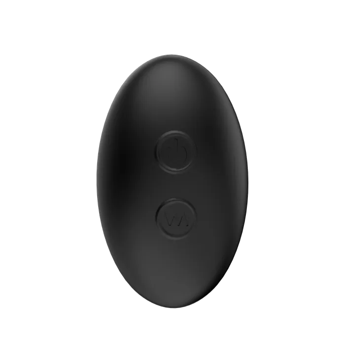PHANXY Female Sex Toys PHANXY remote control 299300415425