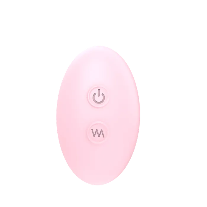 PHANXY Female Sex Toys PHANXY remote control 299300415425