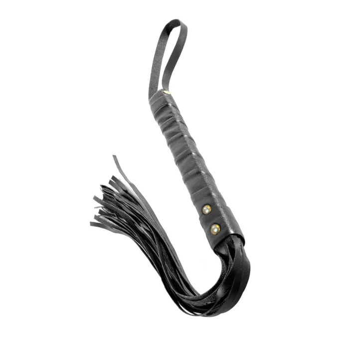 Pipedream Female Sex Toys Fetish Fantasy CatONine Tails