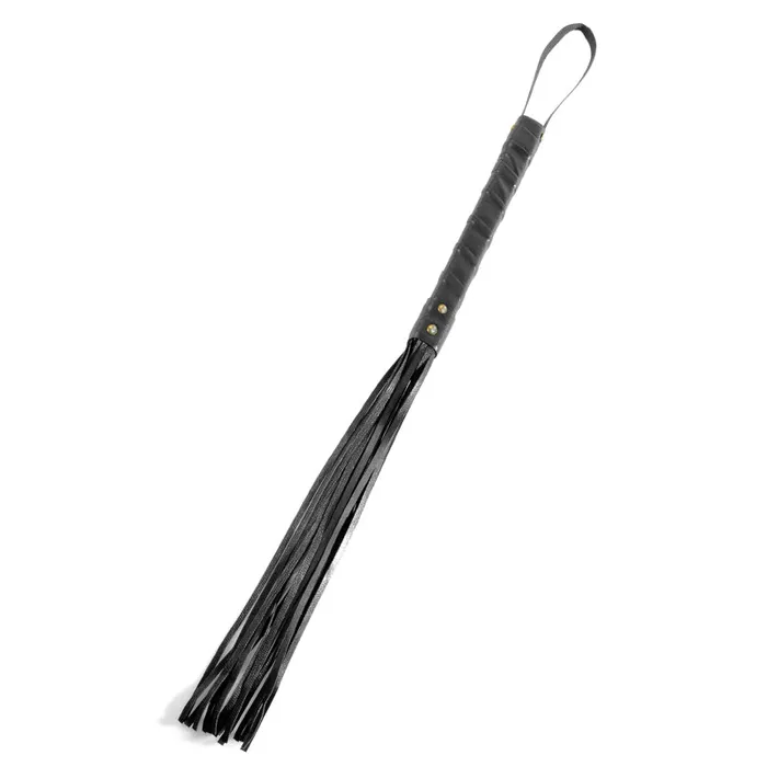 Pipedream Female Sex Toys Fetish Fantasy CatONine Tails Pipedream Female Sex Toys Fetish Fantasy CatONine Tails