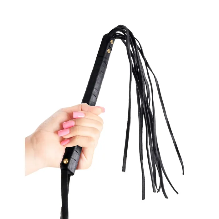 Pipedream Female Sex Toys Fetish Fantasy CatONine Tails Pipedream Female Sex Toys Fetish Fantasy CatONine Tails
