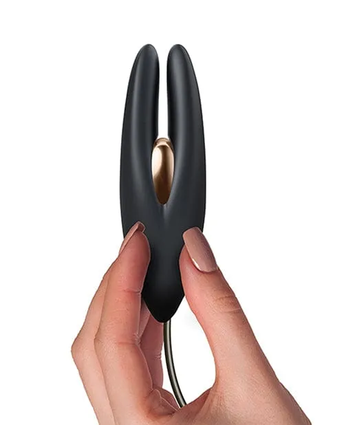 Rocksoff Vibrators Rocks Off Mimosa Rocksoff Vibrators Rocks Off Mimosa