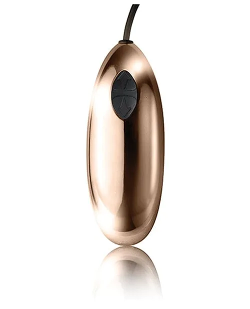 Rocksoff Vibrators Rocks Off Mimosa Rocksoff Vibrators Rocks Off Mimosa