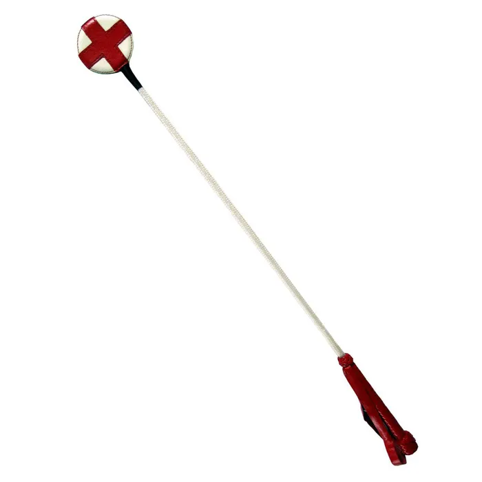 Ruff Doggie Styles Male Sex Toys Head Nurse Crop Ruff Doggie Styles Male Sex Toys Head Nurse Crop