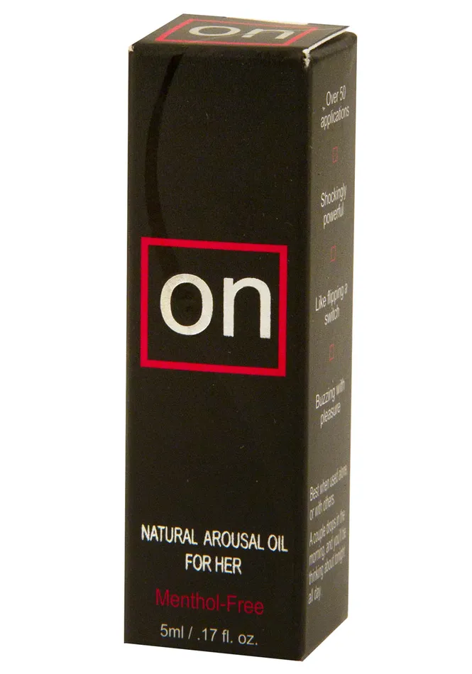 ShopInPrivatecom Our Most Powerful Womens Arousal Gel Enhancers ShopInPrivatecom Our Most Powerful Womens Arousal Gel Enhancers