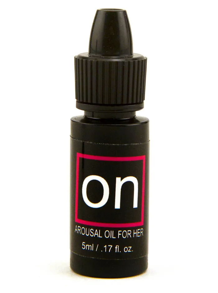 ShopInPrivatecom Our Most Powerful Womens Arousal Gel Enhancers ShopInPrivatecom Our Most Powerful Womens Arousal Gel Enhancers