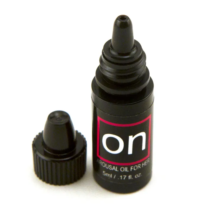 ShopInPrivatecom Our Most Powerful Womens Arousal Gel Enhancers ShopInPrivatecom Our Most Powerful Womens Arousal Gel Enhancers